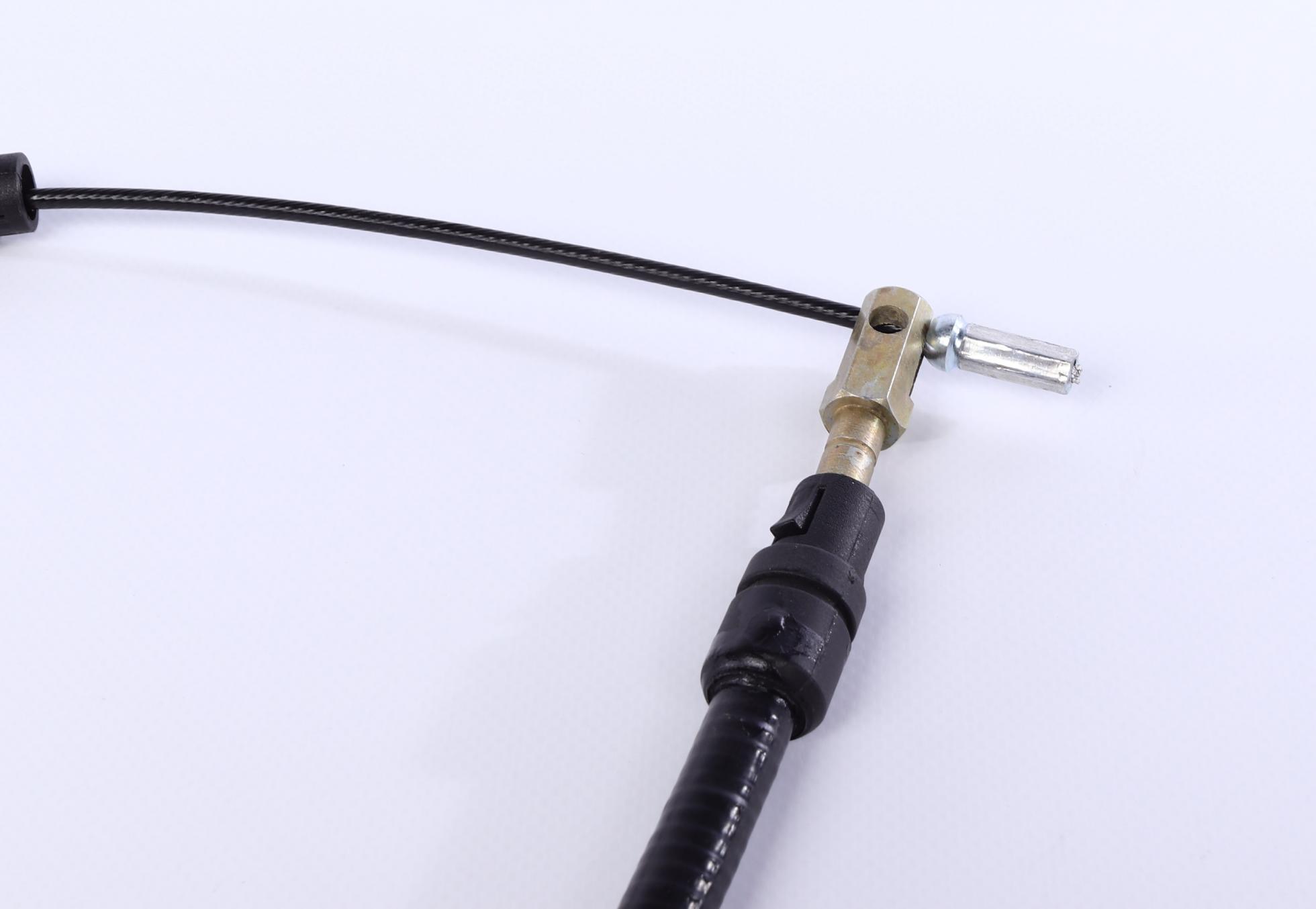 BC22853BNS DP GROUP